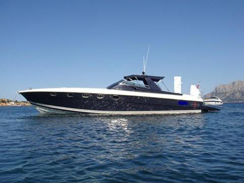 Otam 45 Heritage