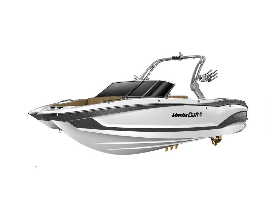 2021 Mastercraft X26 for sale. View price, photos and Buy 2021