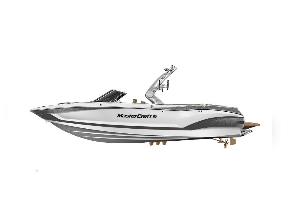 2021 Mastercraft X26 for sale. View price, photos and Buy 2021
