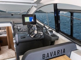 2021 Bavaria Sr41 en venta