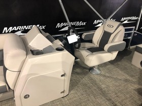 2022 Harris Cruiser 250 zu verkaufen