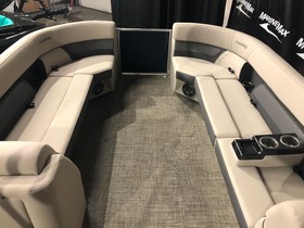 2022 Harris Cruiser 250 for sale