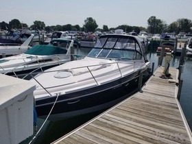 2018 Four Winns 355 Vista for sale