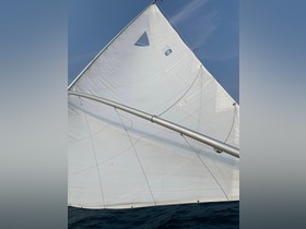 1984 Nonsuch 22 for sale