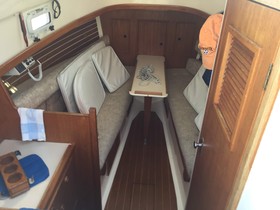 1984 Nonsuch 22