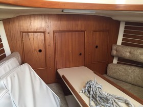 1984 Nonsuch 22