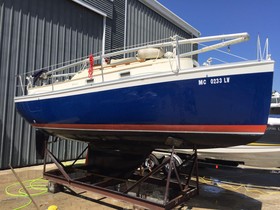 1984 Nonsuch 22 for sale