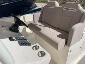 2020 Gulf Craft Silvercraft 36 Cc на продаж