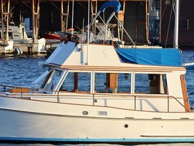 1970 Grand Banks 32 Classic for sale