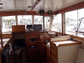 1970 Grand Banks 32 Classic for sale