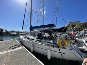 Bavaria 42