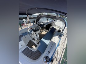 2000 Bavaria 42 zu verkaufen