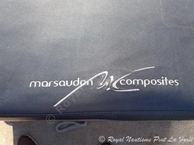2011 Marsaudon Composites Mct650 for sale