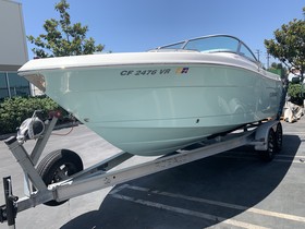 2018 Robalo R227 Dual Console for sale