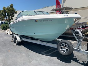 2018 Robalo R227 Dual Console for sale