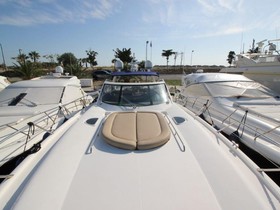 2003 Sunseeker Predator 61 na prodej