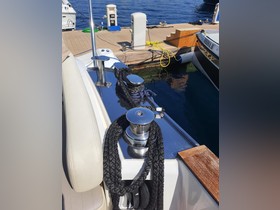 Koupit 2018 Azimut Magellano 53