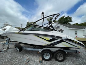 2015 Yamaha Boats 212X for sale