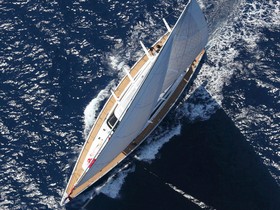 Buy 2012 Alia Yachts Sailing