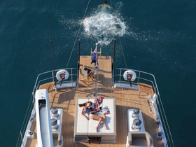 Osta 2012 Alia Yachts Sailing