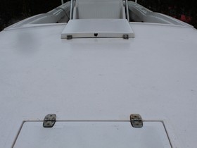 1992 Intrepid 33 for sale