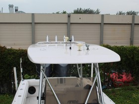 Buy 1992 Intrepid 33