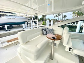2021 Tiara Yachts 43 Open satın almak