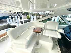 2021 Tiara Yachts 43 Open na sprzedaż