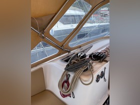 Koupit 2007 Beneteau Oceanis 46