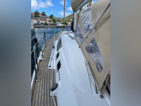 2007 Beneteau Oceanis 46 na prodej