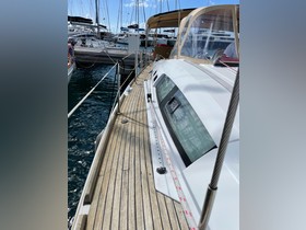 Koupit 2007 Beneteau Oceanis 46