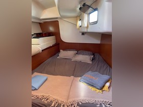 2007 Beneteau Oceanis 46 na prodej