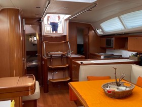 2007 Beneteau Oceanis 46