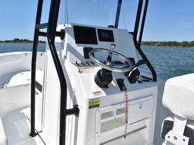 2020 Clearwater 2220 for sale