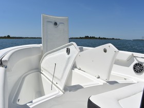 Buy 2020 Clearwater 2220