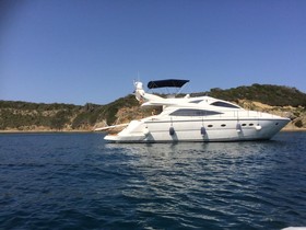 Buy 2011 Aicon 56