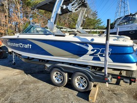 Buy 2012 Mastercraft X25