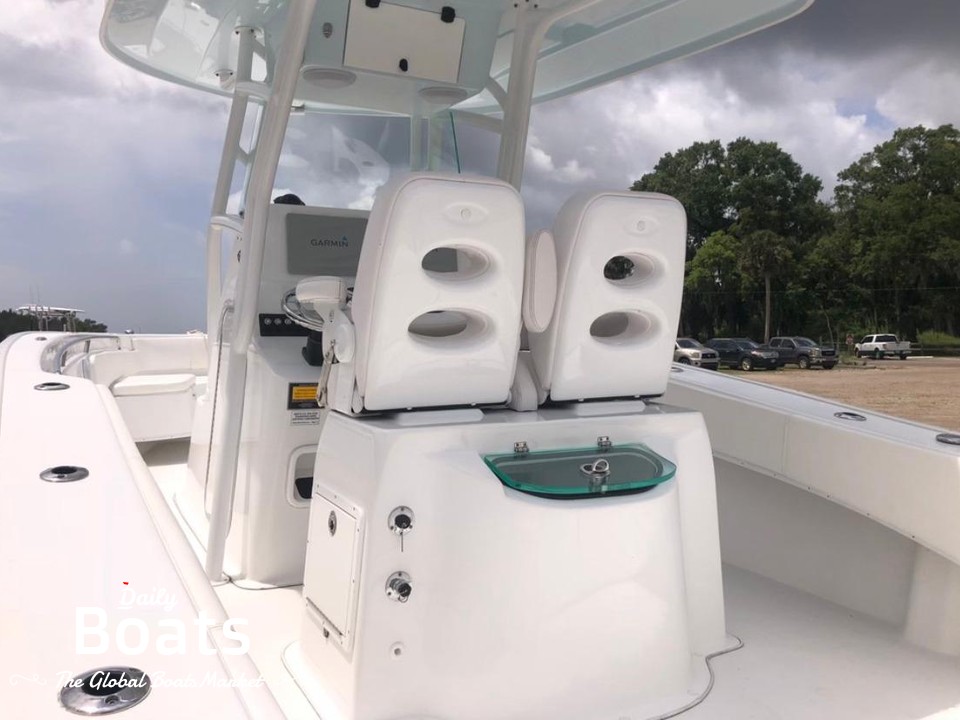 2016 Cape Horn 27Xs for sale. View price, photos and Buy 2016 Cape Horn