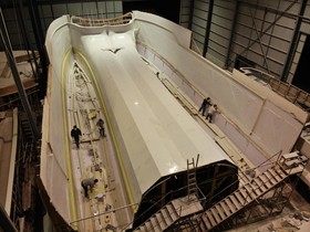 Купить 2022 Granocean X-24M
