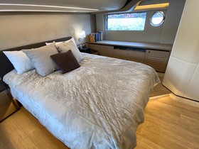 2020 Absolute Navetta for sale