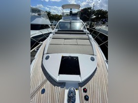 2021 Azimut S6 Sport Fly for sale