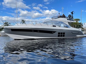 2021 Azimut S6 Sport Fly for sale
