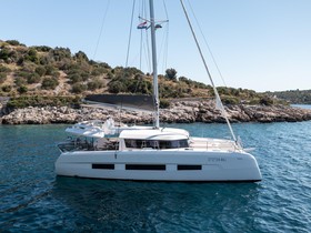 Buy 2022 Dufour 48