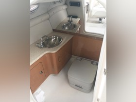 2006 Chaparral 256 Ssi for sale