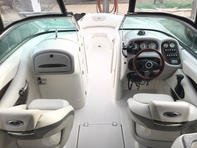 2006 Chaparral 256 Ssi for sale