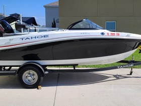 Købe 2019 Tahoe 450 Ts