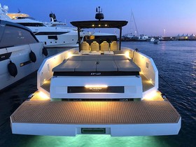 2023 De Antonio Yachts D42 en venta