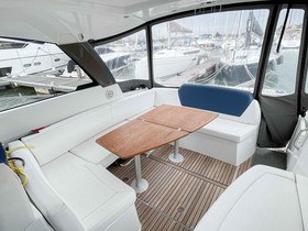 2012 Jeanneau Leader 9