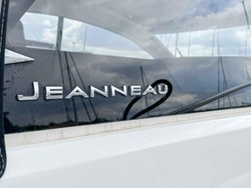 Buy 2012 Jeanneau Leader 9