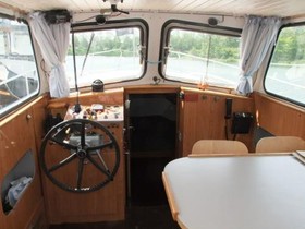 Купити 1975 Barge Tender